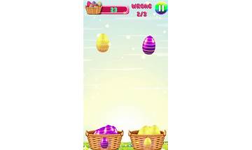 Egg Collect Game for Android - Download the APK from Habererciyes